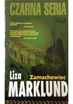 Zamachowiec
