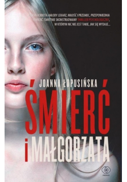 Śmierć i Małgorzata