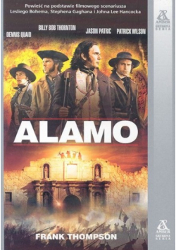 Alamo