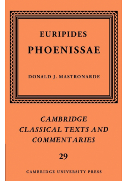 Euripides