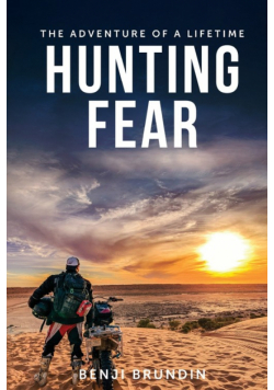 Hunting Fear