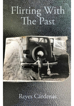 Flirting With The Past