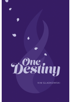 One Destiny