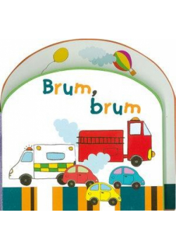 Brum, brum