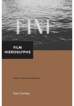 Film Hieroglyphs