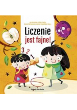 Liczenie jest fajne