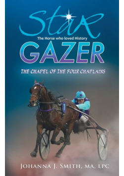 Star Gazer The Horse Who Loved History