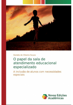 O papel da sala de atendimento educacional especializado