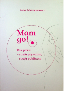 Mam go