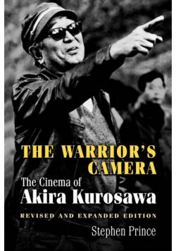 The Warrior's Camera