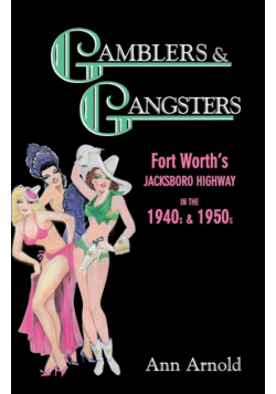 Gamblers & Gangsters