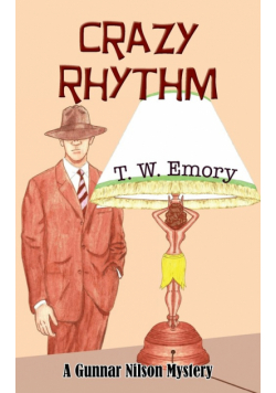 Crazy Rhythm