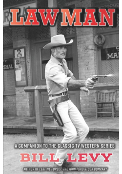 Lawman