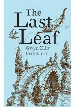 The Last Leaf
