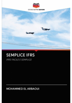 Semplice Ifrs