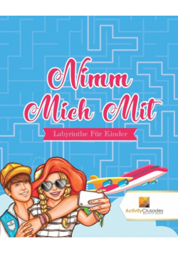 Nimm Mich Mit