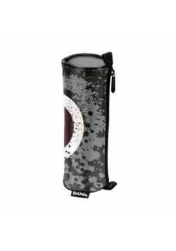 Piórnik tuba Avengers AV23FF-003 PASO