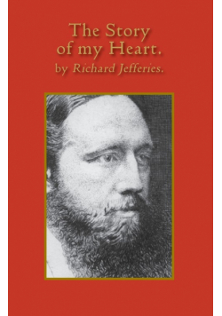 The Story of My Heart