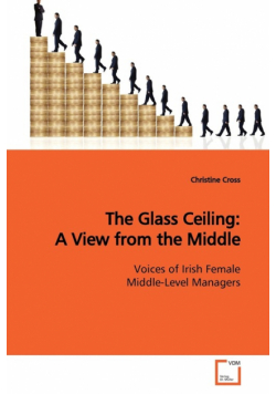 The Glass Ceiling