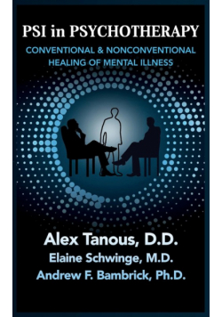 Psi in Psychotherapy