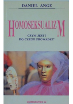 Homoseksualizm