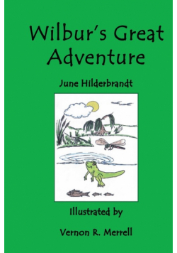 Wilbur's Great Adventure