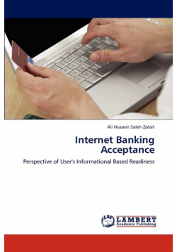 Internet Banking Acceptance