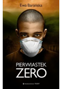 Pierwiastek zero