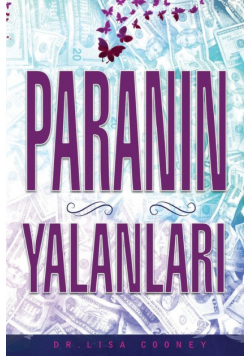 Paranin Yalanlari (Turkish)