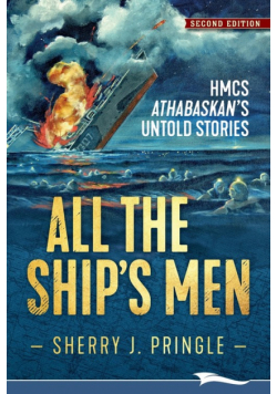 All The Ship's Men
