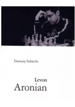 Aronian