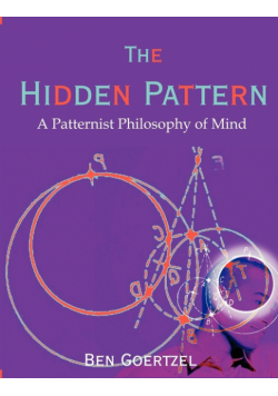 The Hidden Pattern