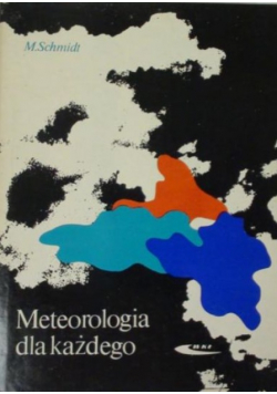 Meteorologia dla każdego
