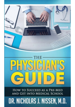 The Physician's Guide