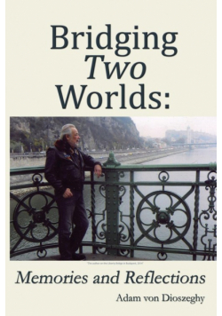 Bridging Two Worlds