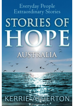 Stories of HOPE Australia