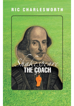 Shakespeare The Coach