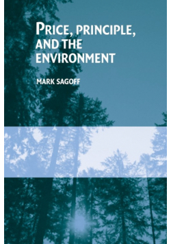 Price Principle Environment