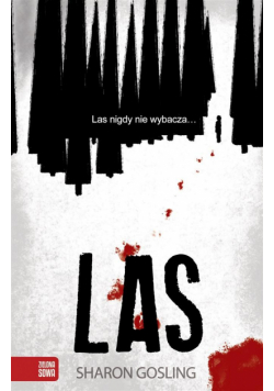 Las