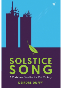 Solstice Song