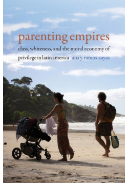 Parenting Empires