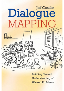 Dialogue Mapping