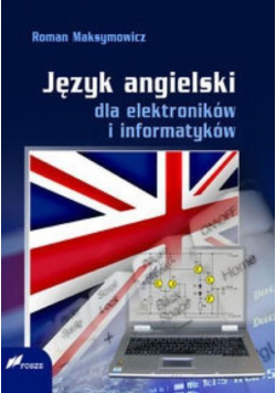 Język angielski dla elektroników i informatyków