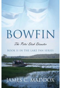 Bowfin