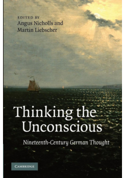 Thinking the Unconscious