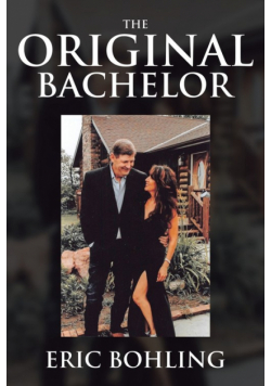 The Original Bachelor