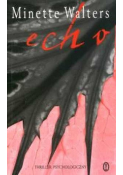 Echo