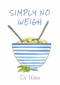 Simply No Weigh