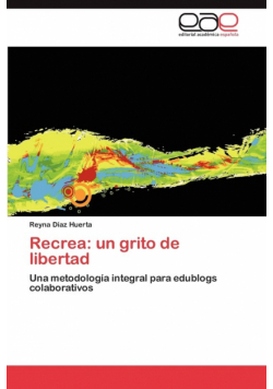 Recrea