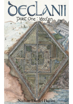 Declanii